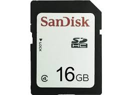 Maybe you would like to learn more about one of these? Sandisk 16 Gb Sd Card Dick S Sporting Goods