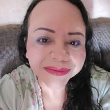 lilsipper's COTTAGE CHEESE BLUEBERRY BISCUITS are made with just 3 simple  ingredients you can grab right from the store shelves! They're so versatile  and you don't even need sugar because the wild