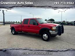 Image result for Vermillion Red 1999 F350