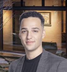 Testimonials — Core Group