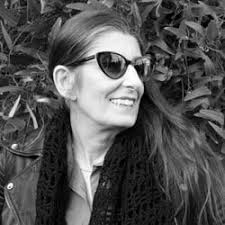 Andy Gracie wins the Randa Art|Science Residency