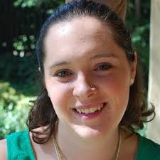 Fundraiser by Megan Elise Gianniny : Megan Goes to Atlanta!