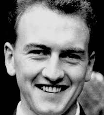 Bulls News: A Tribute To Ralph Oliver