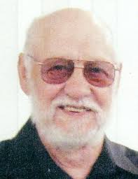 Obituary information for Bill Renfrow