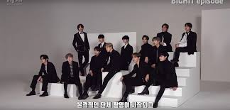 episode lee hyun '다음이 있을까' comeback surprise party vietsub jin jimin vietsub episode lee hyun '다음이 있을까'. Bts Txt And Lee Hyun Wallpapers Wallpaper Cave