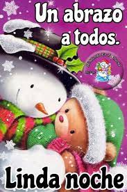 Pin De Betsy Yayes En Felicitacion Cumpleanos Feliz Navidad Mensajes Linda Noche Imagenes De Buenas Noches