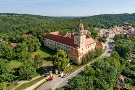 Price range $$ page transparency see more. Zamek Moravsky Krumlov Jizni Morava