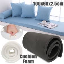 Shop online for high density foam upholstery by brands like pellon, fairfield & airtex at joann. Foam For Sofa Cushions Malaysia Foam Sofa Bed Memory Foam Sofa Cushions On Sofa