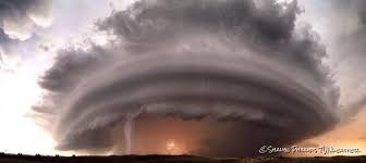 June 9, 2021 montana supercell storm with amazing structure. Reed Timmer On Twitter New Photo Striated Mesocyclone On Mothership Supercell Near Elgin Nebraska On June 16 2014 Taken By Shayjo13 Http T Co Cs0jlgnmix