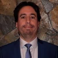 Roberto Olguin Email & Phone Number