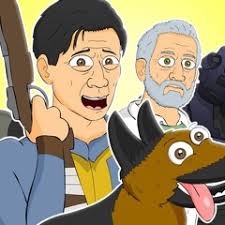 Stream Daniel Stanislawczyk music