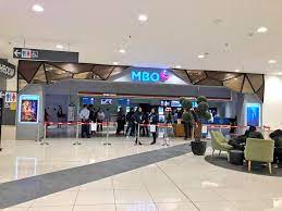 Dear mbo patrons, please be informed that there is a power outage at mbo u mall, skudai until 4pm. Mohd Hafizee On Twitter The Long Awaited And The Most Modern Mbo Cinemas In Southern Region Opening This June Mbo Cinemas 2nd Floor Aeon Mall Bandar Dato Onn The 6th