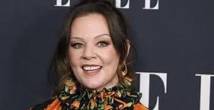 Benjamin Reynaert returns to Elle Decor, new CEOs at Skyline and Phillips  Collection, and more