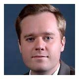 Best Arbitration & Mediation Lawyers in Wheeling, WV