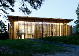 Flowers left on utøya in memory of those killed by breivikcredit: Eumiesaward