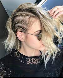 70 Best Medium Length Hairstyles Shoulder Length Haircuts 2020 Medium Length Hair Styles Neck Length Hair Hair Styles