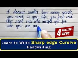 Maybe you would like to learn more about one of these? Download Handwriting Practice 3gp Mp4 Codedwap