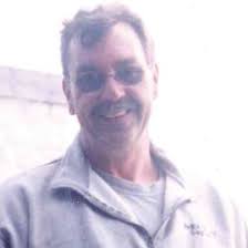 Obituary of Charles "Chuck" "Hoss" McNeely