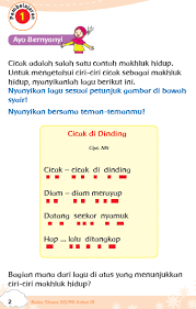 Pola irama adalah bagian yang bisa membedakan suasana atau perasaan tertentu pada sebuah musik. Https Www Adeishak Com 2020 07 Rpp 1 Lembar Belajar Dari Rumah Bdr 80 Html