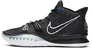 This is the perfect platform for you to choose your irving shoes of diverse styles for various occasions. Nike Kyrie 7 Review Deals 105 Pics Of 15 Colorways