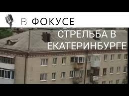 Он уволился из органов еще до реорганизации милиции в. Ttcrwuww4tmbxm