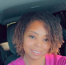 Heyyy everyone I am new here from Houston!