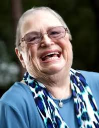 Obituary for local woman in Muncie