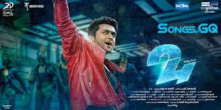 Pin On Tamil Movie Songs Mp3 Born is saravanity — hindi folk song 05:24. pinterest