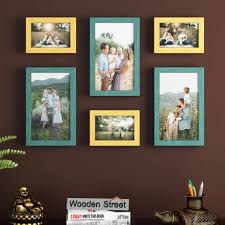 Thanksgiving frame happy thanksgiving give thanks family photo picture frame. Family Photo Frame Buy Family Photo Frames At Best Price In India