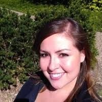 Shannon Bivens's Instagram, Twitter & Facebook