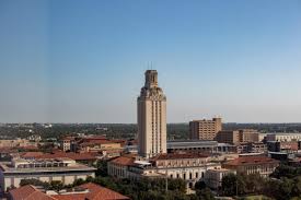 Vending machines promoting healthy options cause confusion with junk food