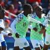 Team profile page of nigeria with squad, recent matches, team details and more. 1