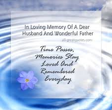 Male Remembrance Birthday Of A Dead Loved One In Loving Memory Dad Memorial Cards In Loving Memory Cards For Dad Happy Father Day Quotes Happy Father S Day Husband Sympathy Husband