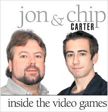 No surprises there, though what may raise an here are all the new superhero movies on the horizon and every single upcoming star wars movie too for. Inside The Video Games New Scarface Game Differs From Film In Ending But Not In Violent Deaths Archive Tulsaworld Com