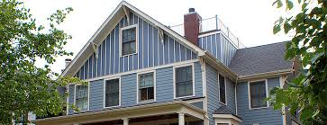 Lesiak Painting Group Home