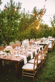 Check spelling or type a new query. 26 Outdoor Fall Dinner Party Ideas Dinner Party Fall Dinner Party Fall Dinner