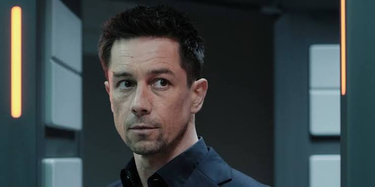 The Capture Season 3: Here's Where You've Seen The Cast Of The BBC Thriller  Before
