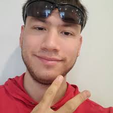 What happened to the Heatran that showed up?