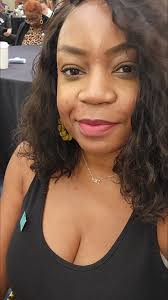 Sabrina Conner (@bttrfly_effect) • Instagram photos and videos