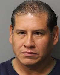 Detectives Seek Public's Assistance With Locating Wanted Subject