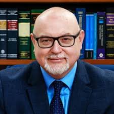 PE-backed injury giant unveils latest major acquisition