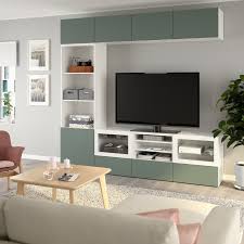 Pin On Tv Room Design