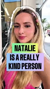 What Happened with Natalie Engler