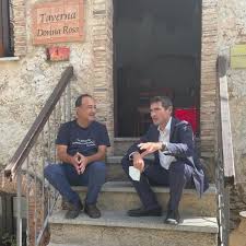 Silvana Pucci (@Silvi19Mi)