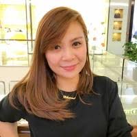 Johanna Bibiana Chavez‏