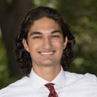 30+ "Thomas Wimmer" profiles