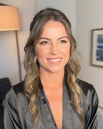 San Diego Makeup & Hair Artist (@rachellehali) • Instagram photos and videos