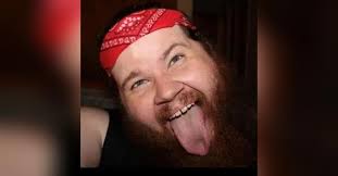 JONATHON "JOHNNY" ROBINSON Obituary