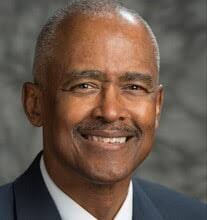 Aspinwall, PA Real Estate Agents