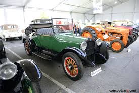 Image result for Armory Green 1930 Dodge